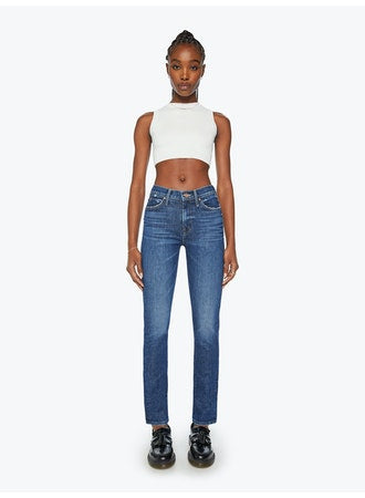 MOTHER- The Rascal Skimp