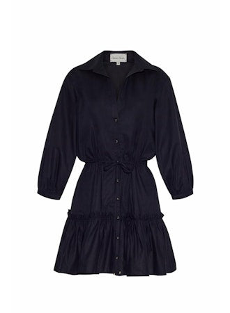 Cara Cara- Robin Dress