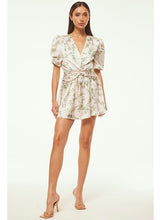 Load image into Gallery viewer, Misa- Narcissa Dress