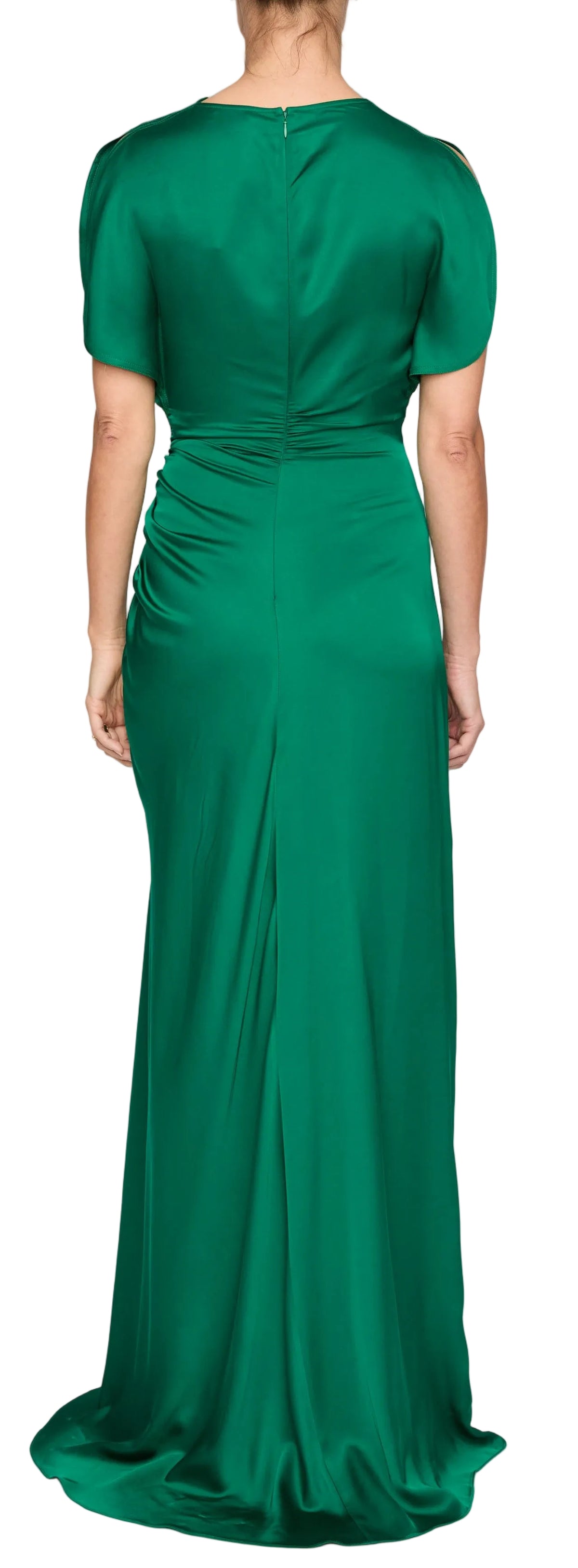 Nadia Gown