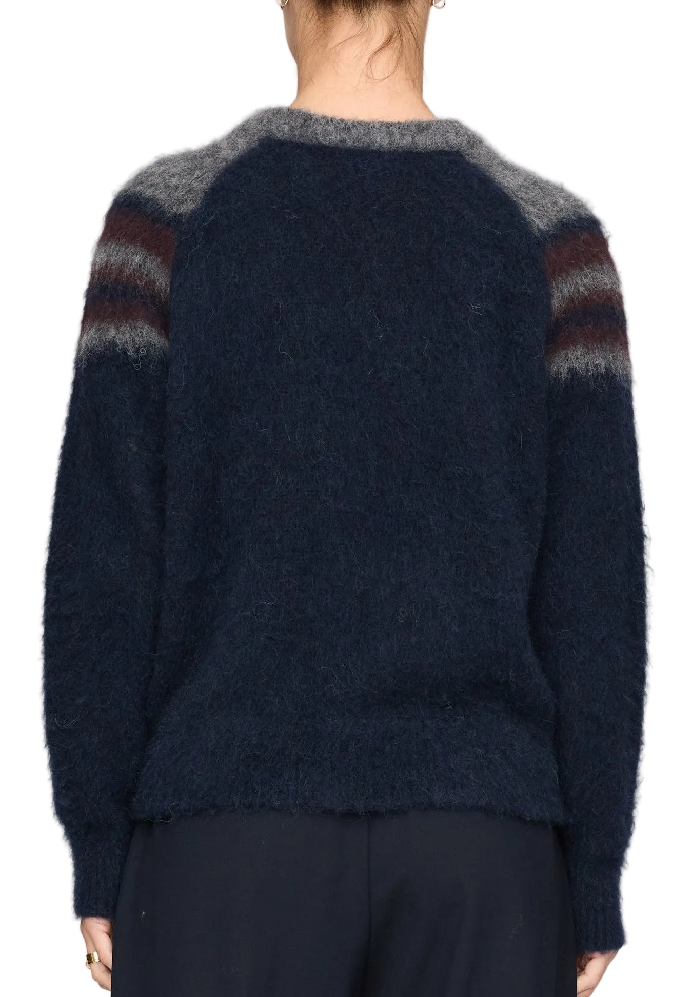 Sarah Sweater