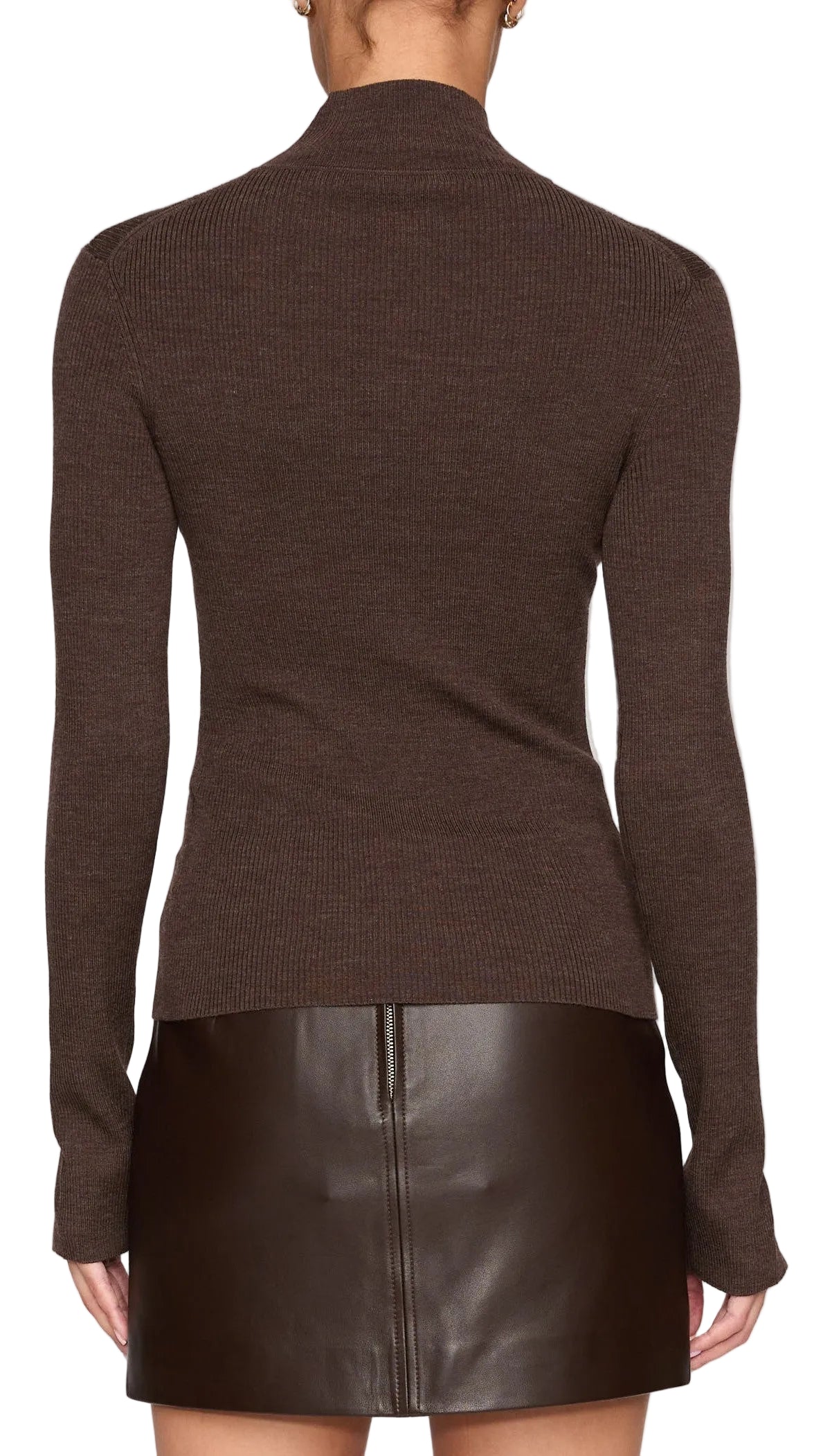 Jett Top