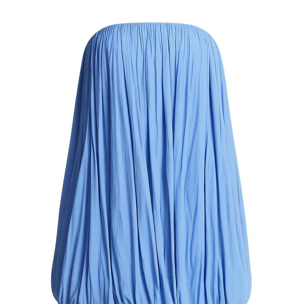 A.L.C.- Val Dress – SorellaLLC