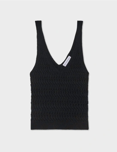 White + Warren - Cashmere V