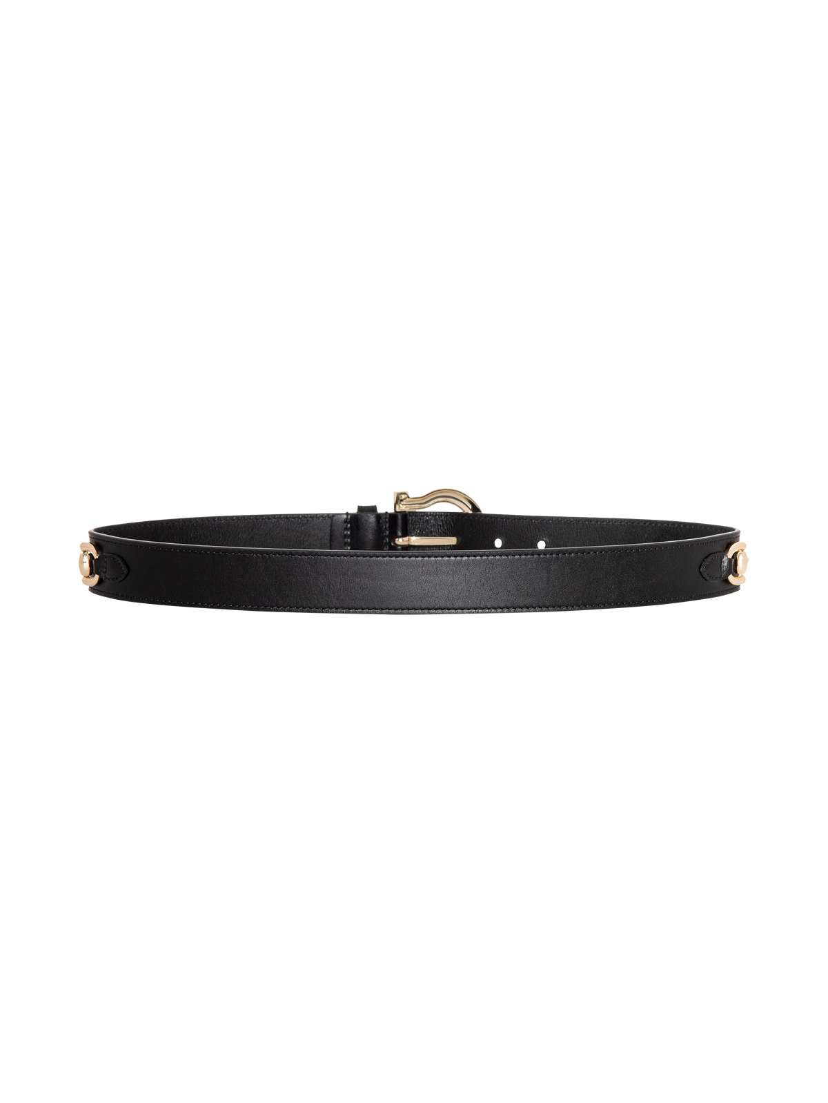Camden Belt
