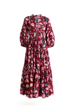 Load image into Gallery viewer, Apiece Apart- Noto Maxi