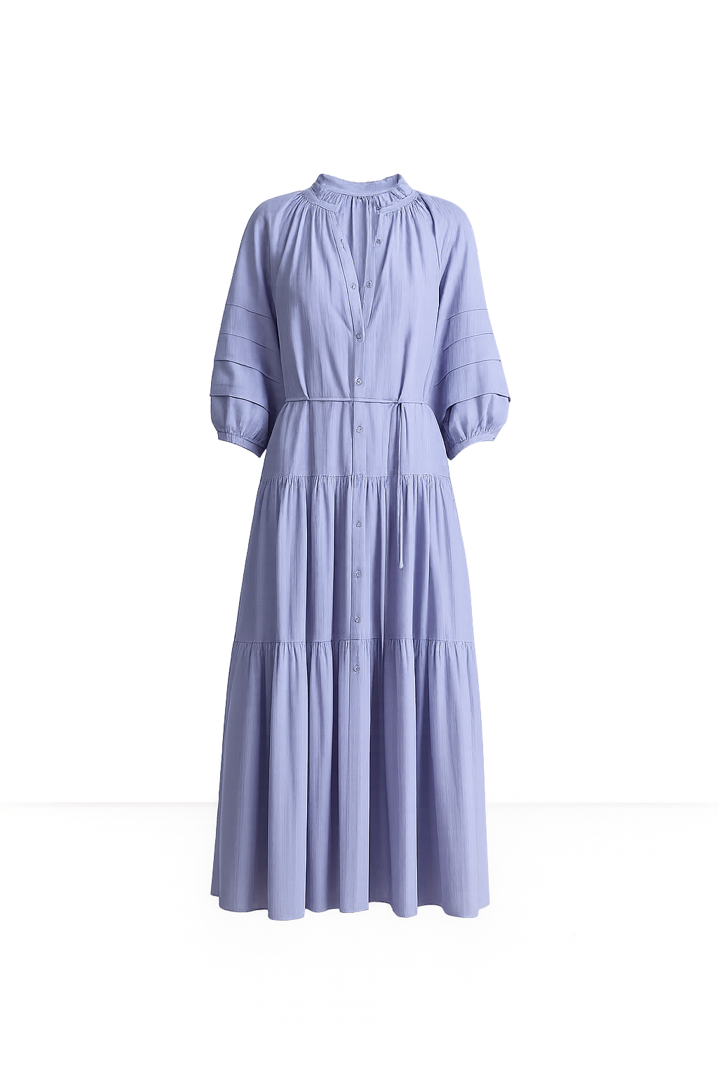 Apiece Apart- Noto Maxi – SorellaLLC
