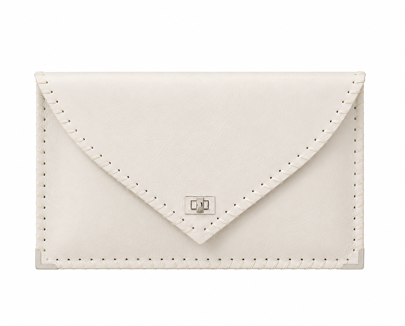 Ana Koutsi- Symmetria Clutch