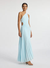 Load image into Gallery viewer, A.L.C- Delfina Dress

