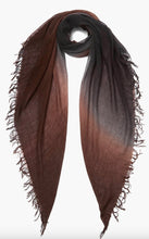 Load image into Gallery viewer, Chan Luu- Cashmere and Silk Scarf