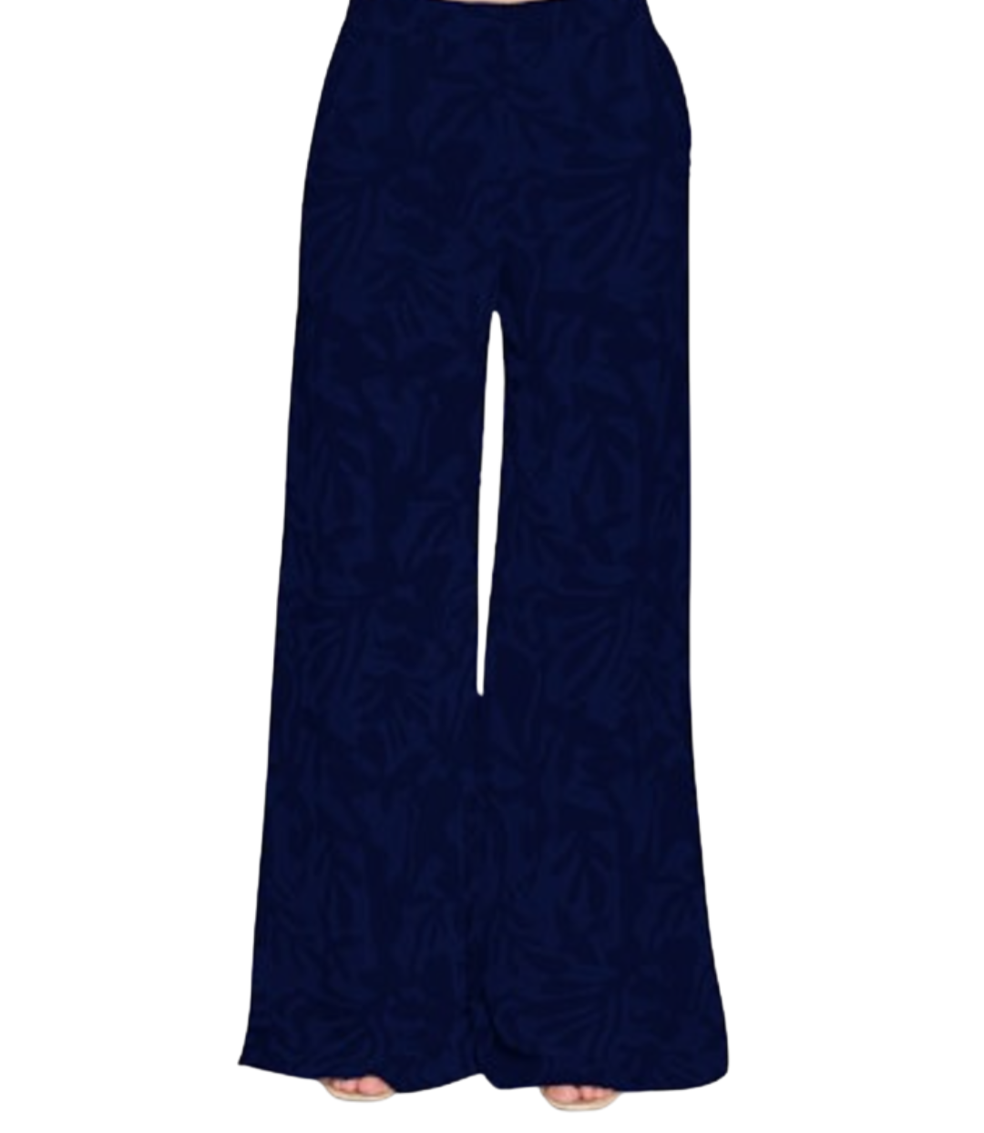 Amanda Uprichard- Saddler Pants