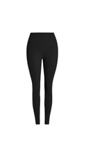 Load image into Gallery viewer, Varley- FreeSoft High Rise Legging 25