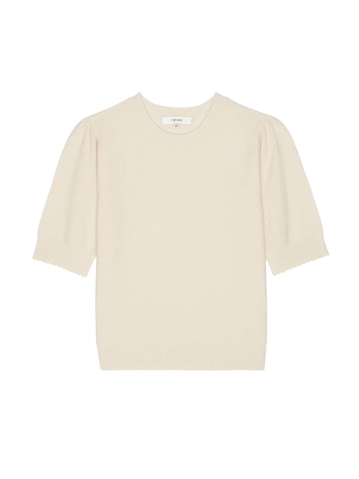 CREAM