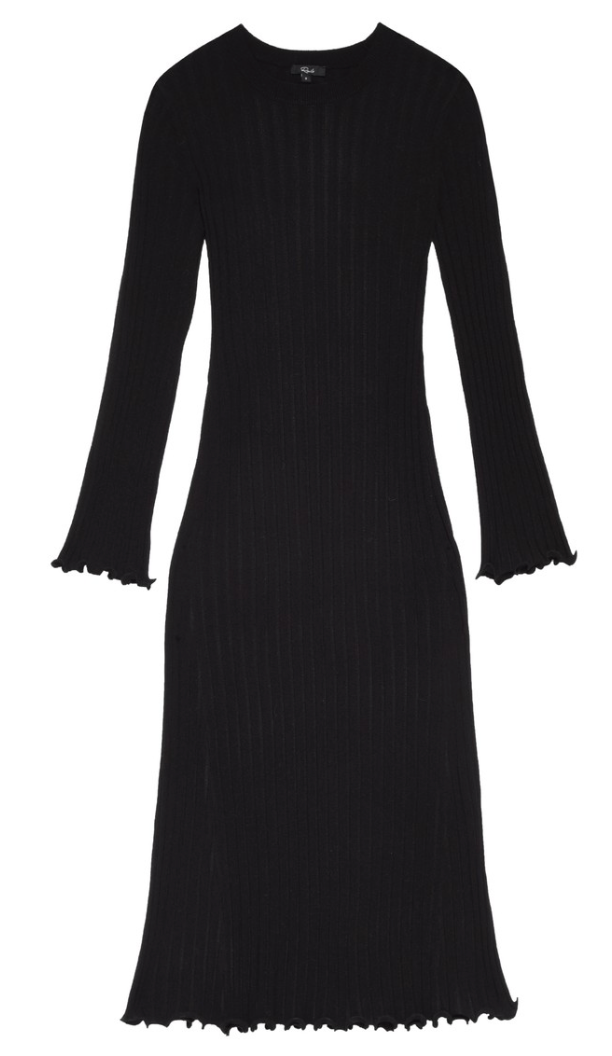 Rails-Marin Dress