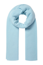 Load image into Gallery viewer, White + Warren- Cashmere Travel Wrap