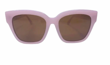 Load image into Gallery viewer, Transparent- Whitney