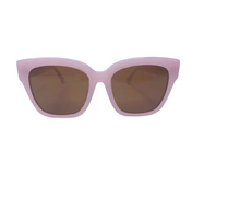 Load image into Gallery viewer, Transparent- Whitney