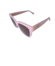 Load image into Gallery viewer, Transparent- Whitney