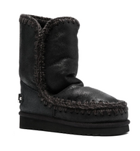 Load image into Gallery viewer, MOU-Eskimo 24