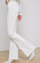 Load image into Gallery viewer, L'Agence-Bell High Rise