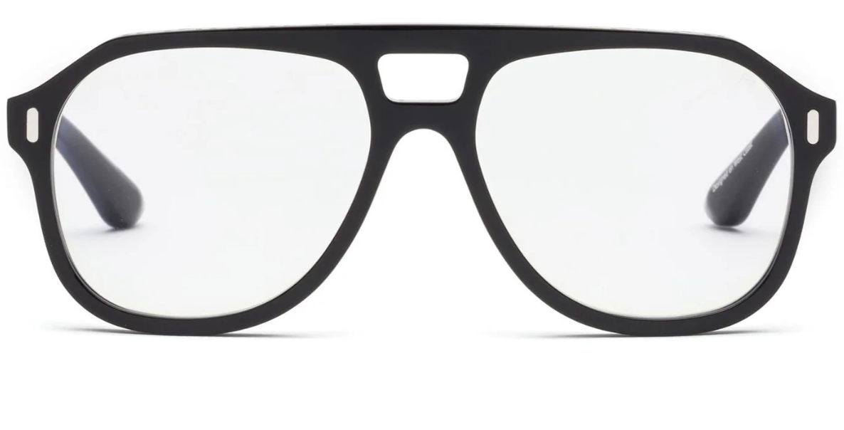 Caddis-Root Cause Readers