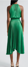 Load image into Gallery viewer, A.L.C- Renzo II Dress
