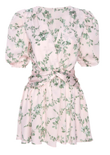 Load image into Gallery viewer, Misa- Narcissa Dress