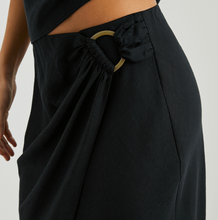 Load image into Gallery viewer, Rails- Sampha Skirt