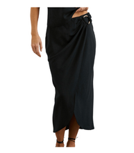 Load image into Gallery viewer, Rails- Sampha Skirt