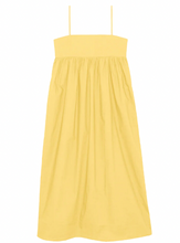 Load image into Gallery viewer, Mikoh- Garance Dress