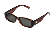 Load image into Gallery viewer, Le Specs- Unreal!