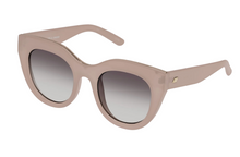 Load image into Gallery viewer, Le Specs- Air Heart