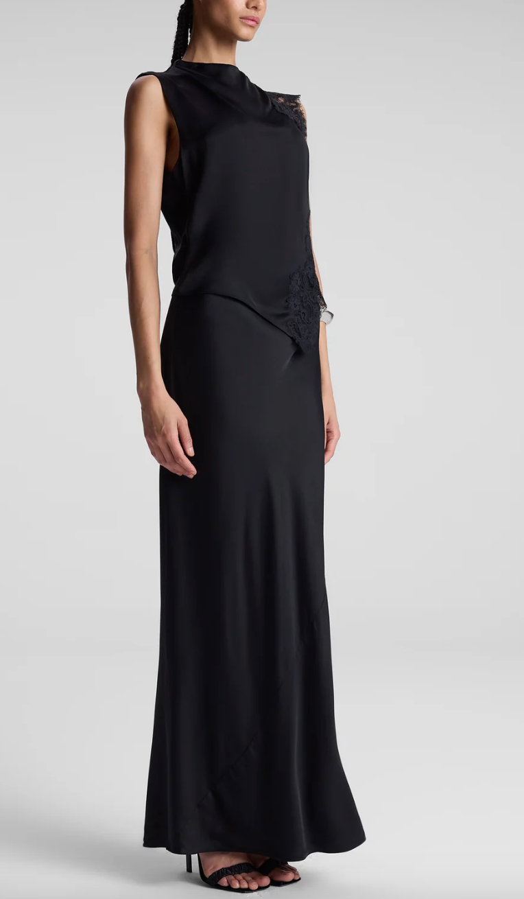 A.L.C- Greta Skirt