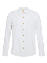 Load image into Gallery viewer, L'Agence - Ellery Blouse