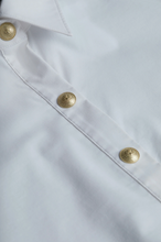 Load image into Gallery viewer, L'Agence - Ellery Blouse