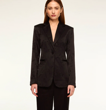 Load image into Gallery viewer, Misa - Lauren Blazer
