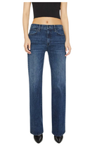 Load image into Gallery viewer, MOTHER- Lil' Kick It