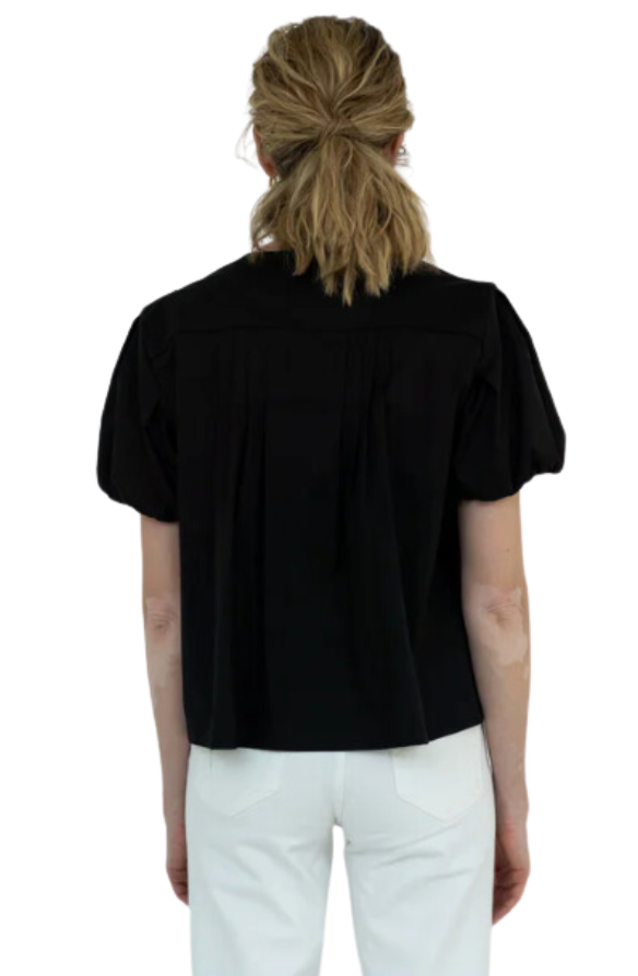 Monica Nera- Sharon Top