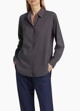 Load image into Gallery viewer, Xirena - Beau Button Down shirt