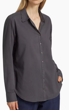 Load image into Gallery viewer, Xirena - Beau Button Down shirt