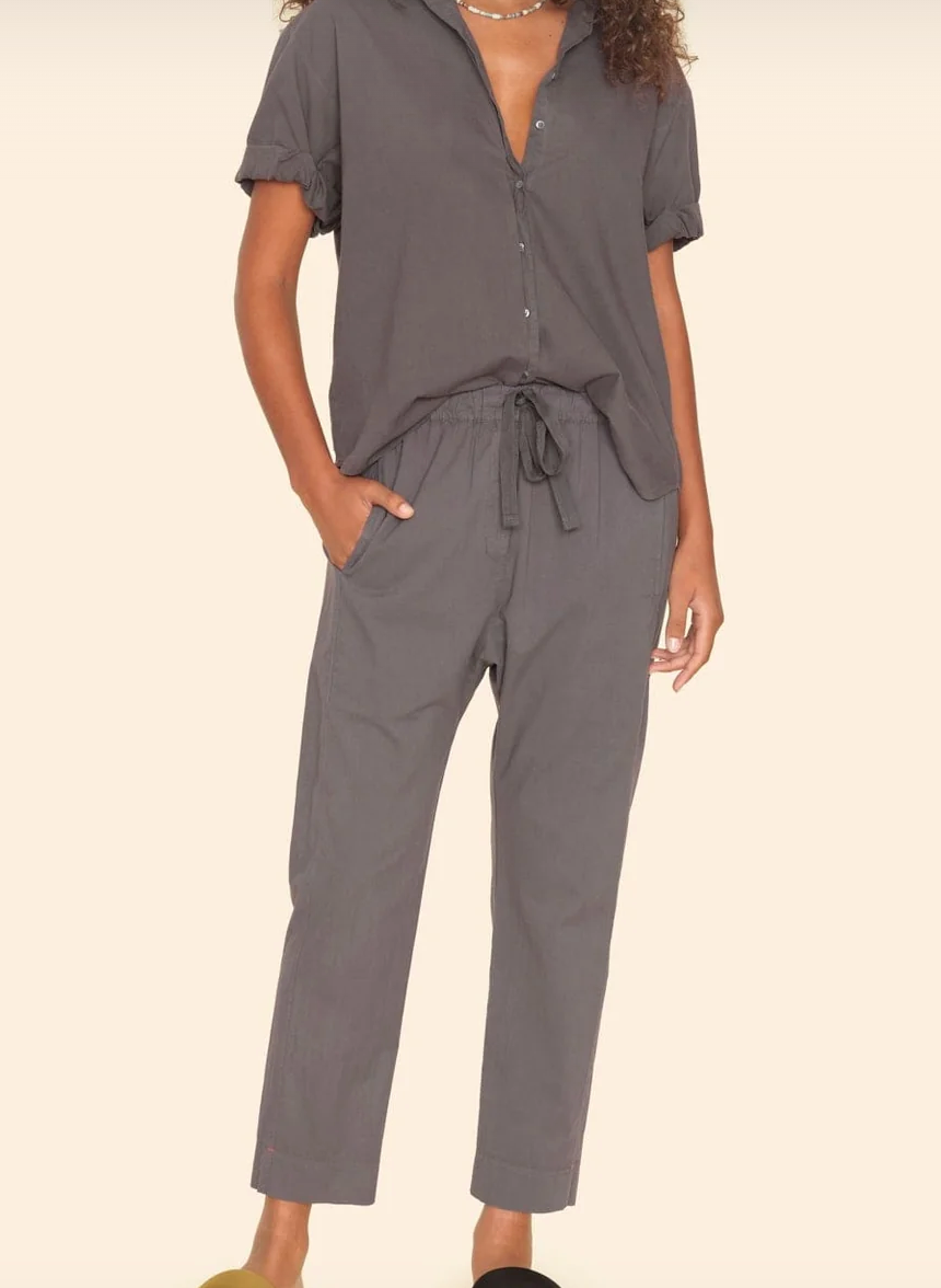 Xirena - Draper Pant