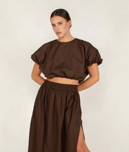 Load image into Gallery viewer, Mikoh- Opihi Top