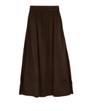 Load image into Gallery viewer, Mikoh- Delia Skirt