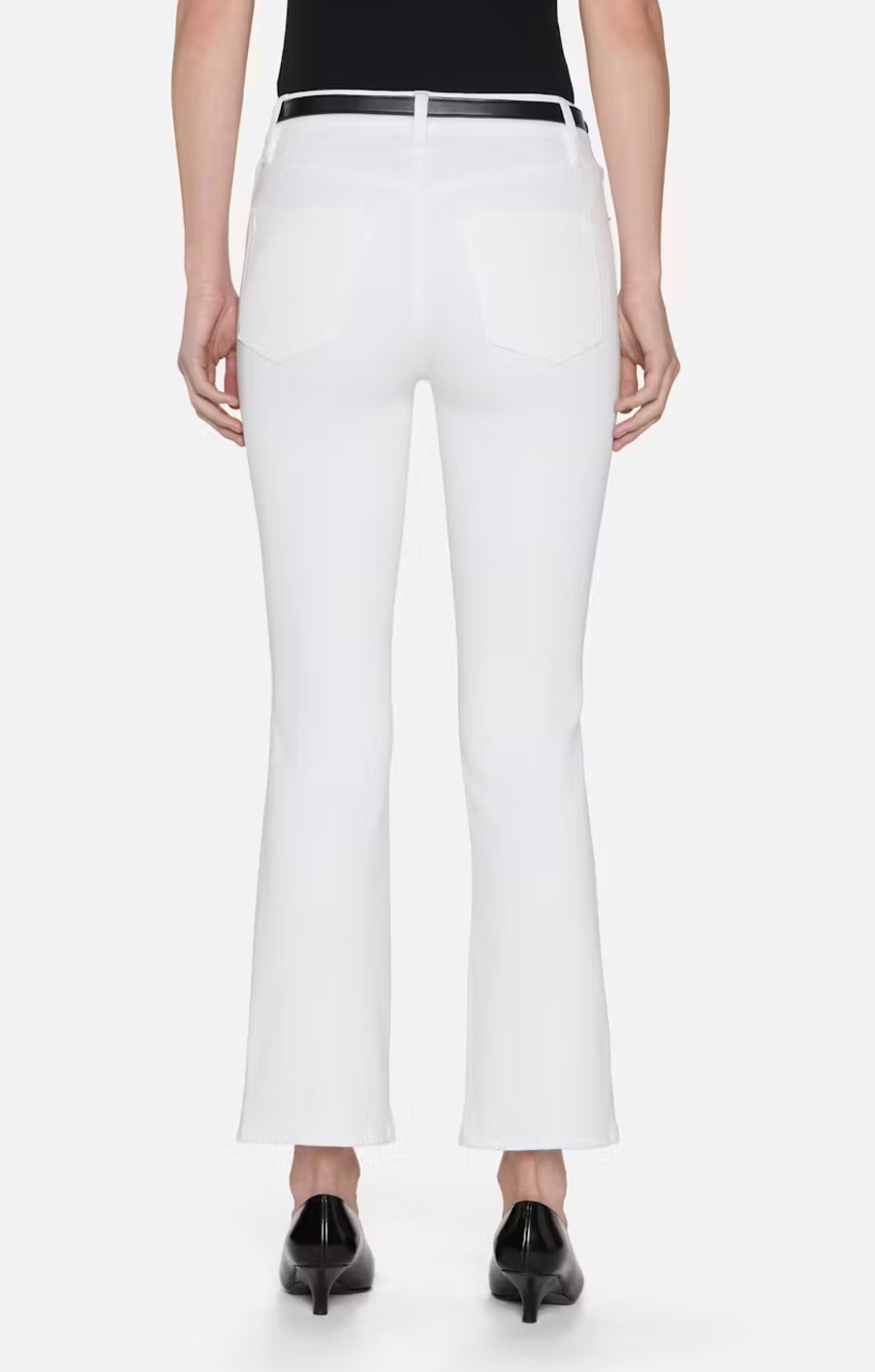 Frame- The Reboot Crop