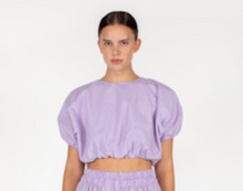 Load image into Gallery viewer, Mikoh- Opihi Top