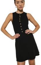 Load image into Gallery viewer, Nation- Jayna Dress