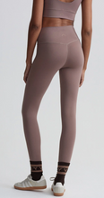 Load image into Gallery viewer, Varley- Freesoft High Rise Legging 27