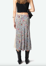 Load image into Gallery viewer, Zadig & Voltaire- Jayla Skirt