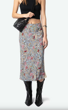 Load image into Gallery viewer, Zadig & Voltaire- Jayla Skirt