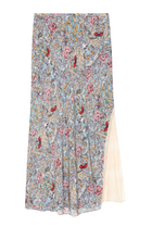 Load image into Gallery viewer, Zadig & Voltaire- Jayla Skirt